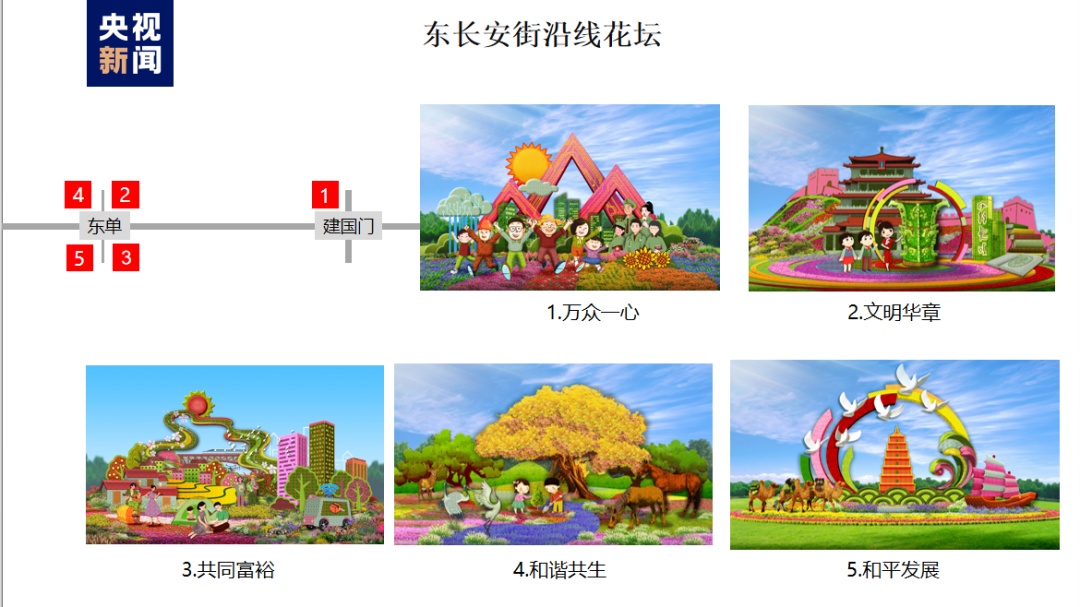 正版葡京賭侠